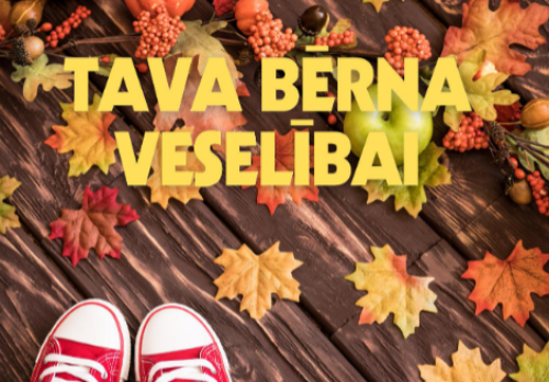 SPKC izdevis digitālu žurnālu 