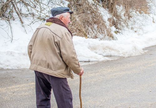 Bauskas slimnīcā norisināsies senioru drošībai veltīts pasākums