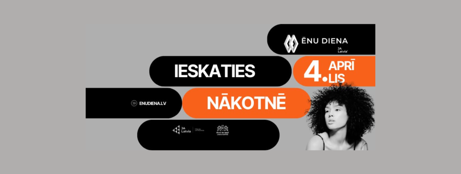 Piesakies Ēnu dienai Bauskas slimnīcā!